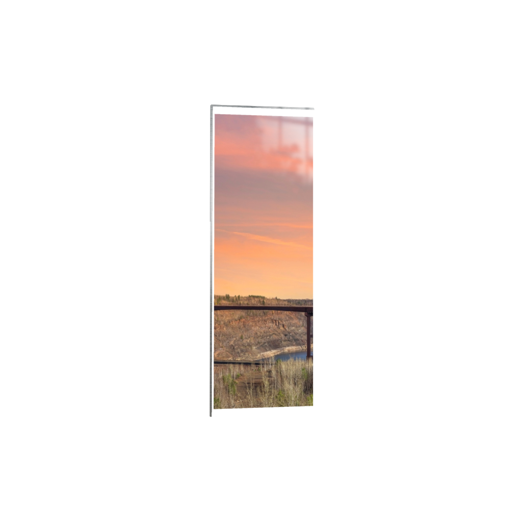 metalprint_rectangle1_3_1366_0_2730_8192_0_true_ffffff_2_2.png