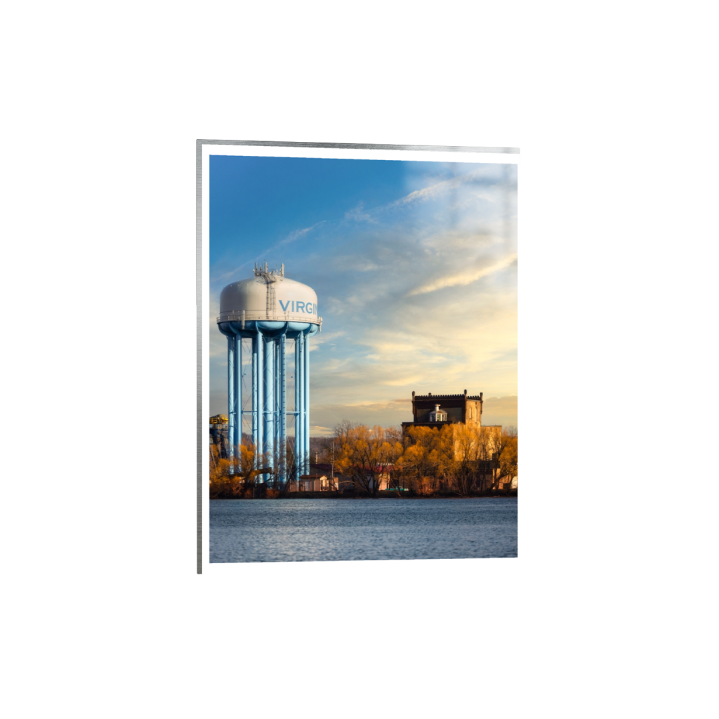 metalprint_rectangle3_4_0_637_5464_7285_0_true_ffffff_2_2.png
