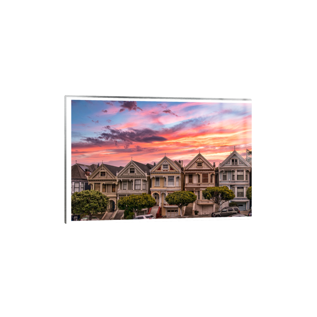 metalprint_rectangle2_3_0_0_4503_3002_0_true_ffffff_2_2.png