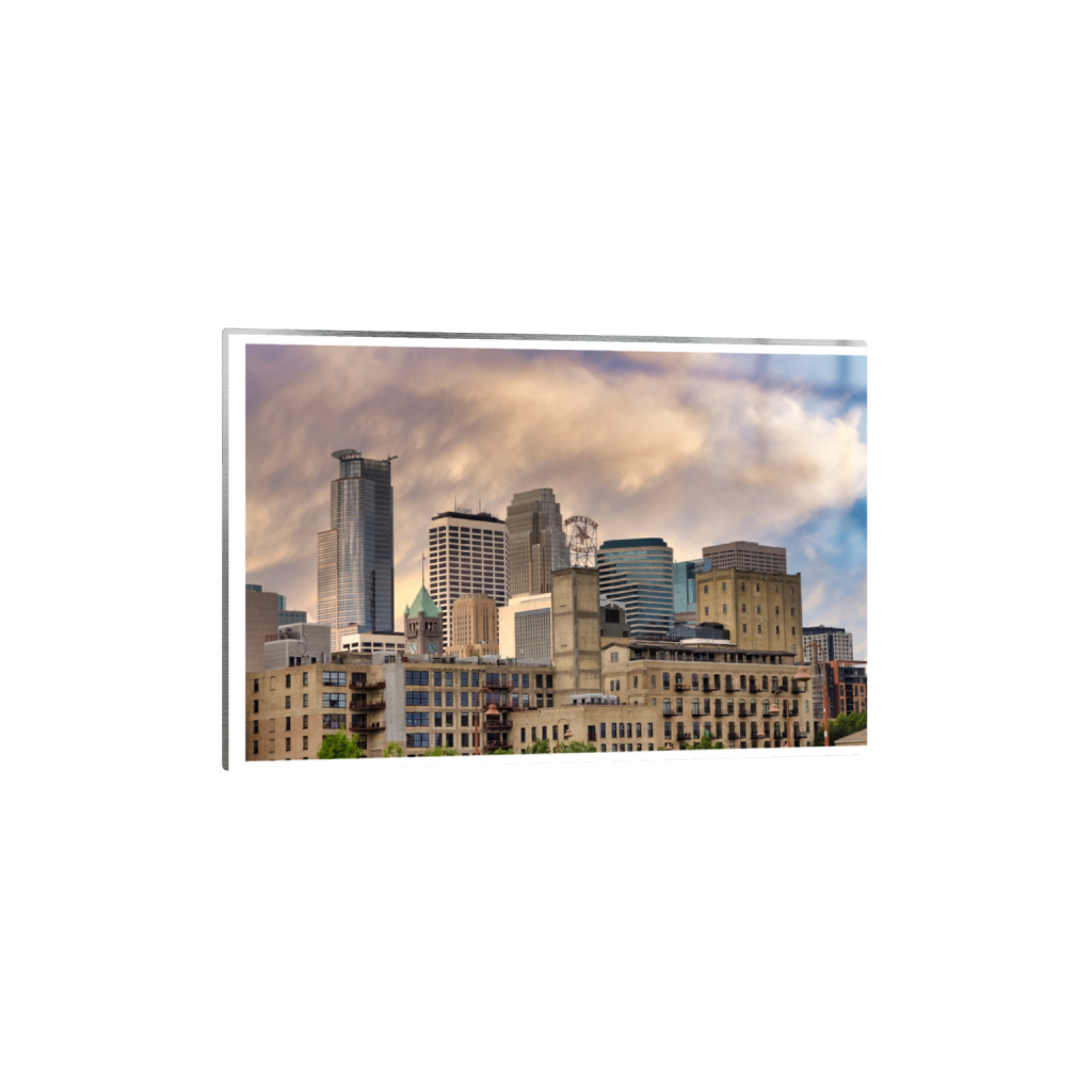 metalprint_rectangle2_3_0_232_6252_4168_0_true_ffffff_2_2.png