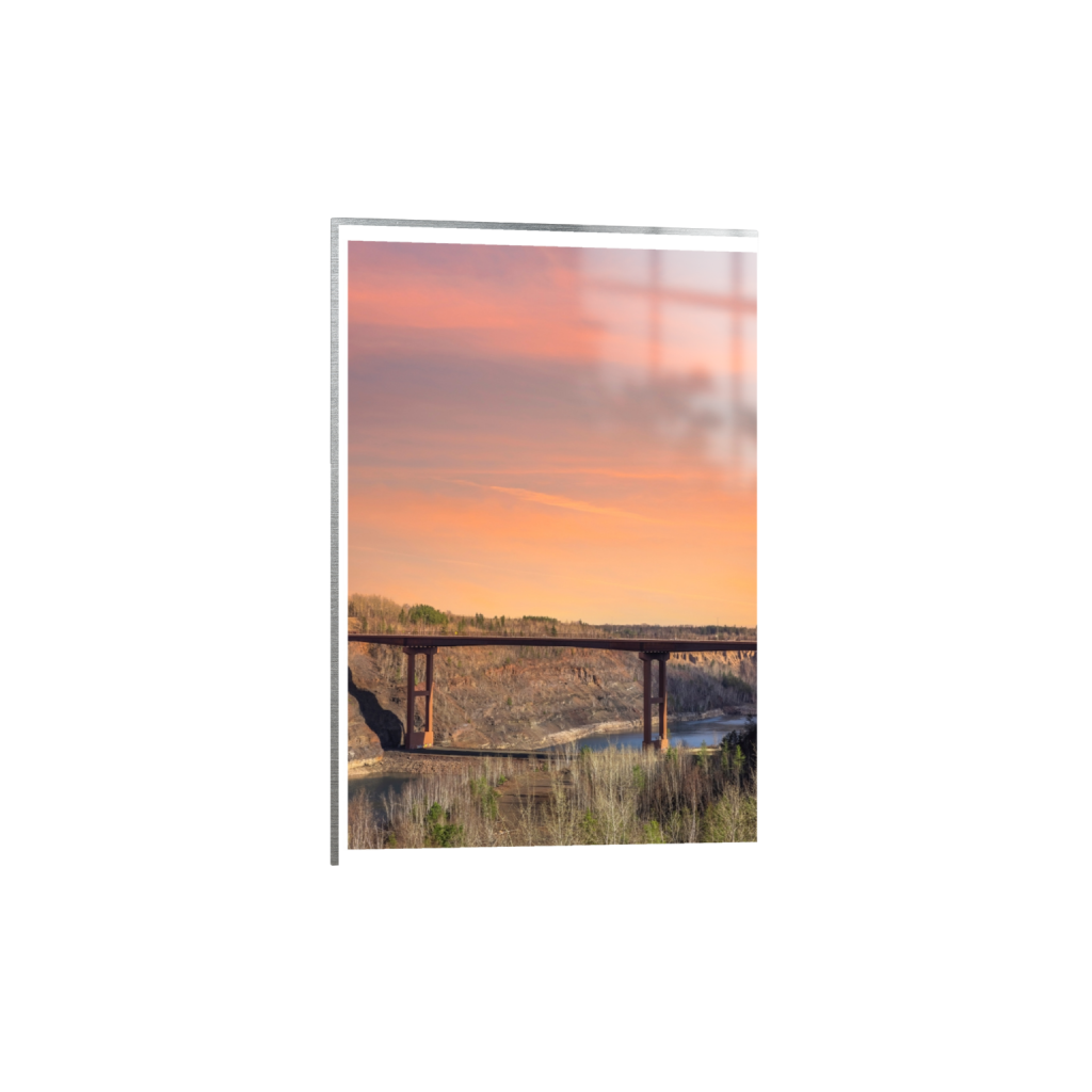 metalprint_rectangle2_3_3_0_5461_8192_0_true_ffffff_2_2.png