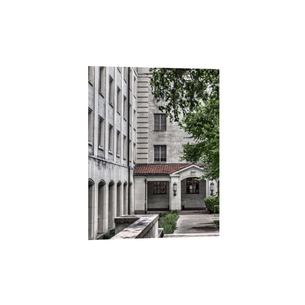 fineartprints_rectangle3_4_0_0_5087_6782_0_true_ffffff_2_2.png