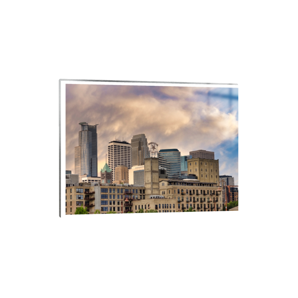 metalprint_rectangle3_4_386_0_5866_4400_0_true_ffffff_2_2.png