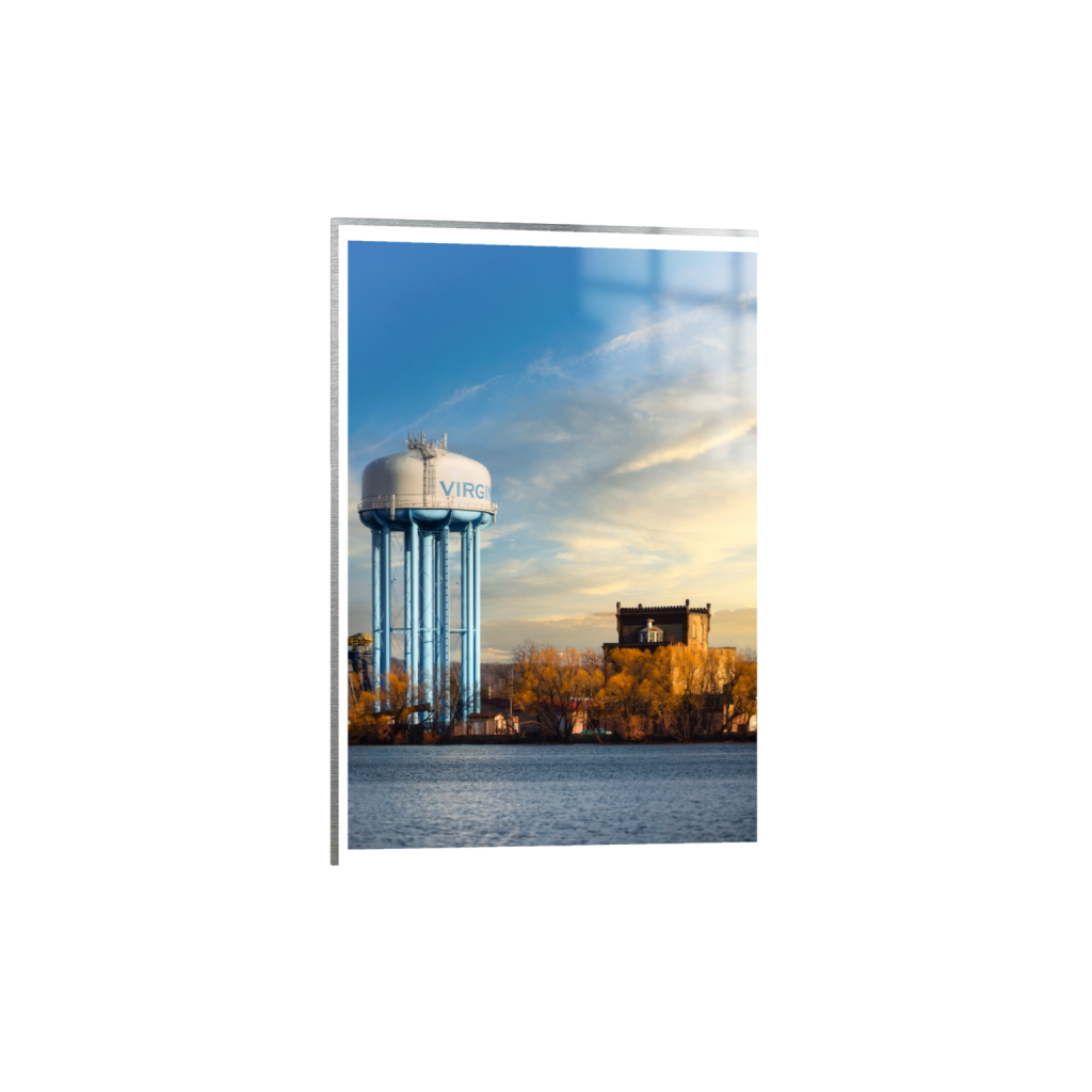 metalprint_rectangle2_3_3_0_5461_8192_0_true_ffffff_2_2.png