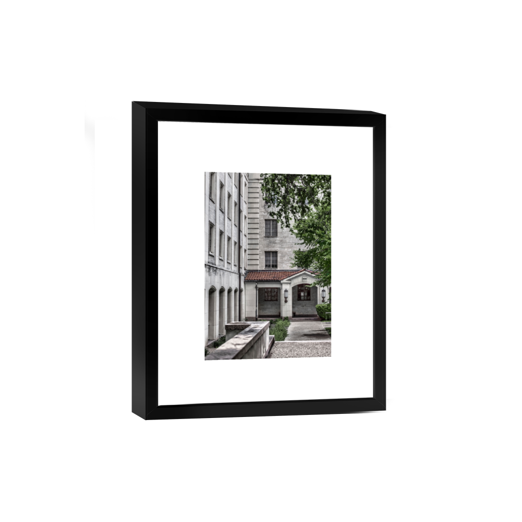 smartframe_rectangle2_3_221_0_4866_7300_0_true_ffffff_2_2.png
