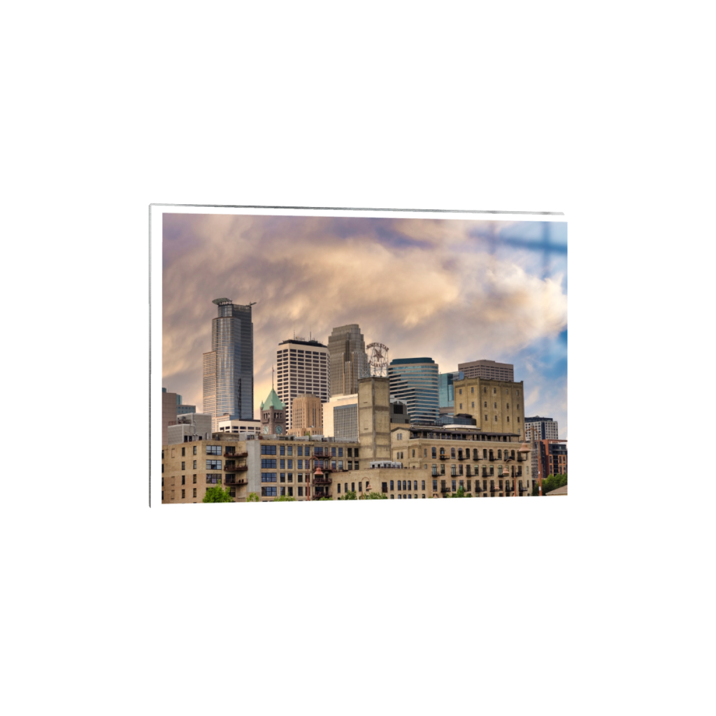 metalprint_rectangle5_7_92_0_6160_4400_0_true_ffffff_2_2.png