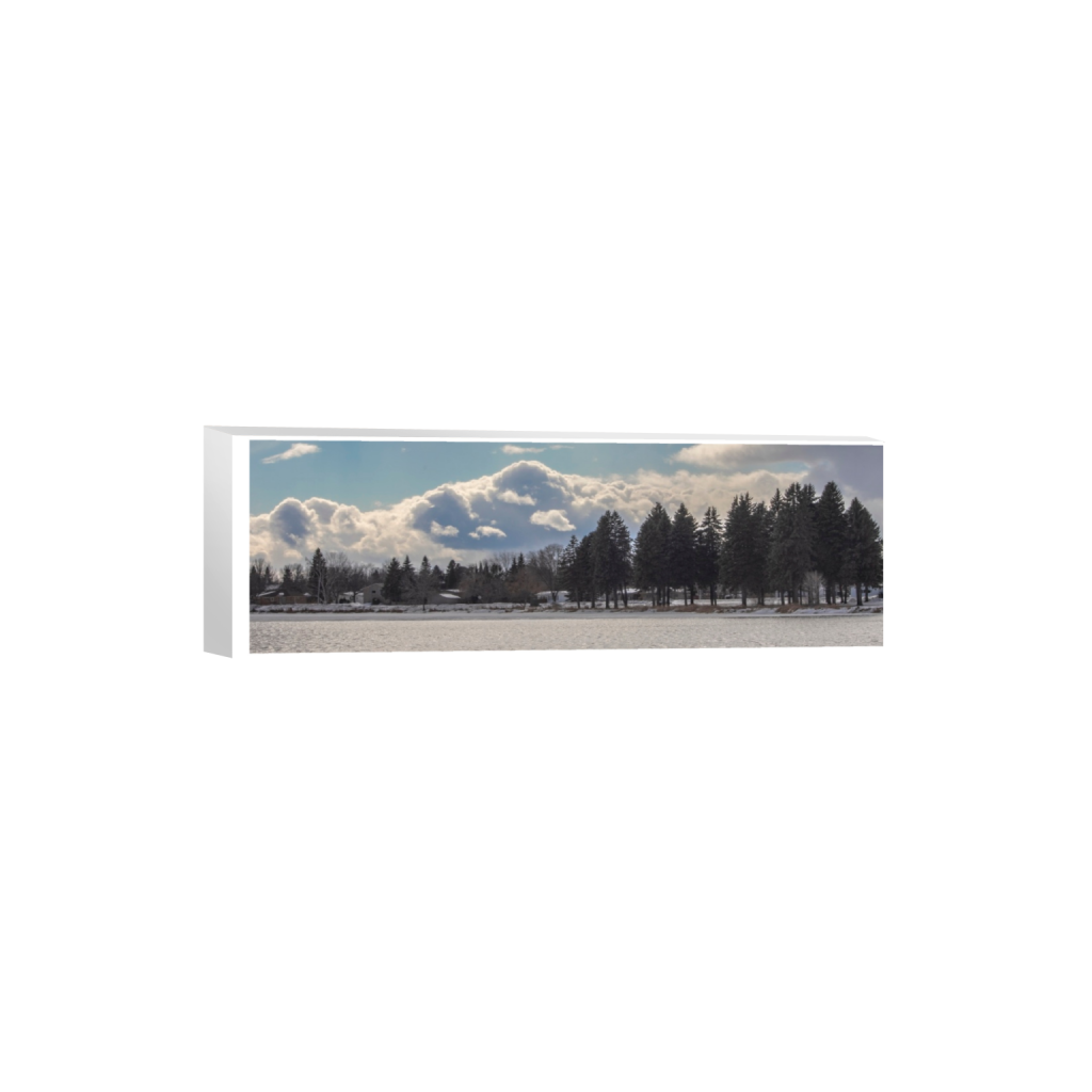 canvas_rectangle1_3_0_1826_6000_2000_0_true_ffffff_2_2.png