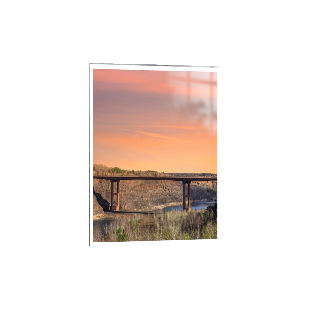 metalprint_rectangle5_7_0_543_5464_7649_0_true_ffffff_2_2.png