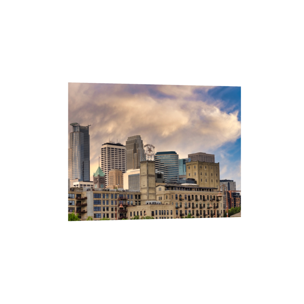 fineartprints_rectangle4_5_752_0_5500_4400_0_true_ffffff_2_2.png