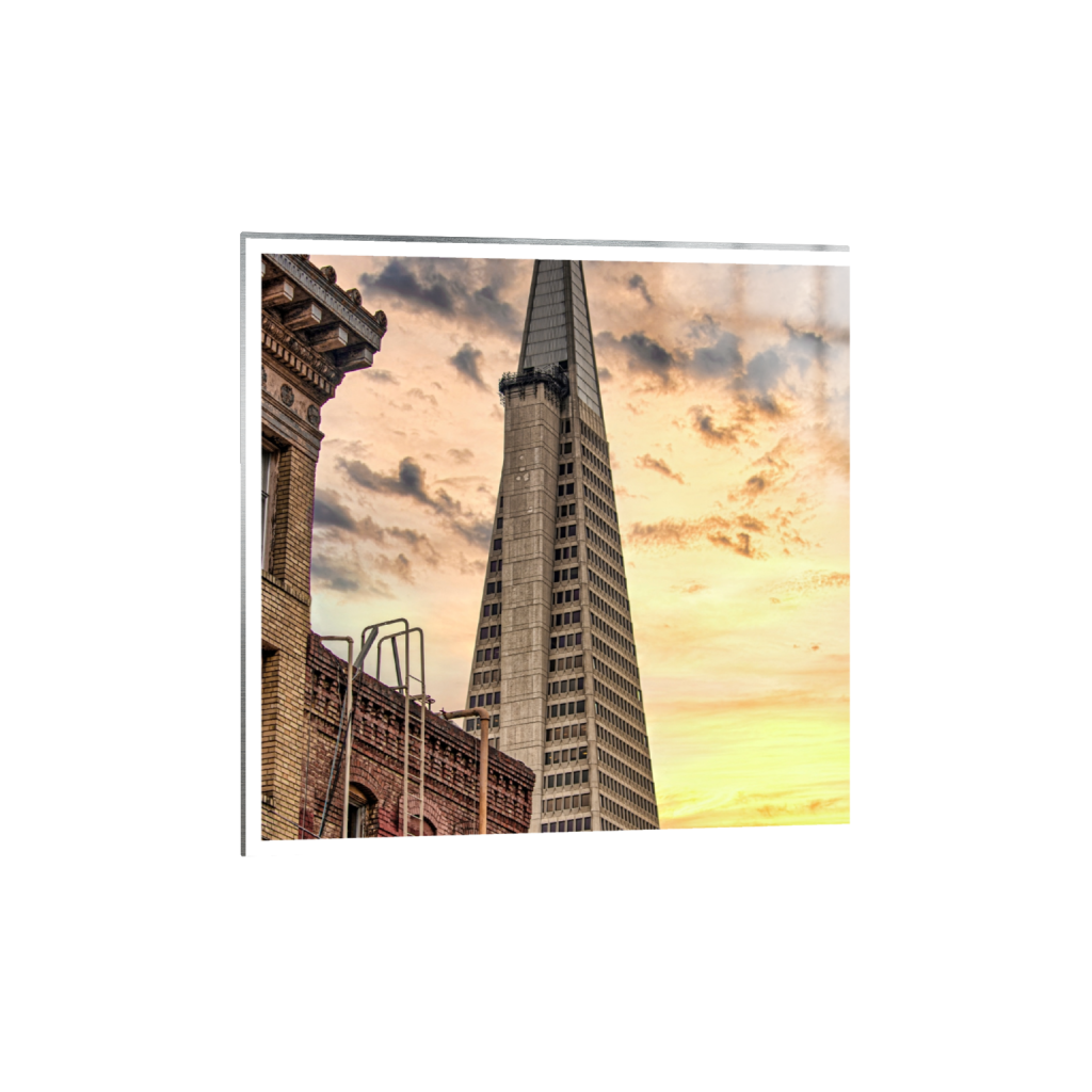 metalprint_square_0_706_4000_4000_0_true_ffffff_2_2.png