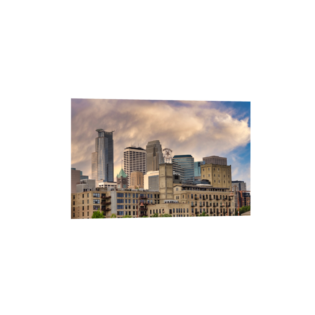 fineartprints_rectangle2_3_0_232_6252_4168_0_true_ffffff_2_2.png