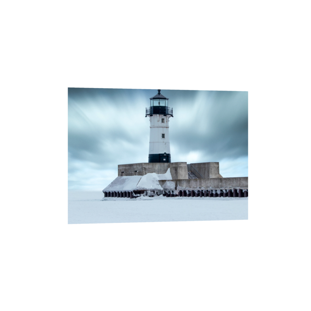 fineartprints_rectangle3_4_180_0_5297_3973_0_true_ffffff_2_2.png