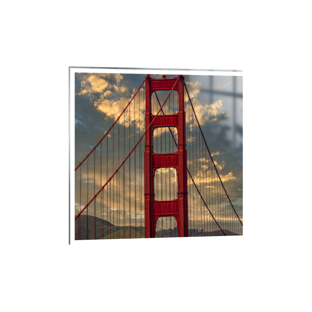 metalprint_square_920_0_4000_4000_0_true_ffffff_2_2.png