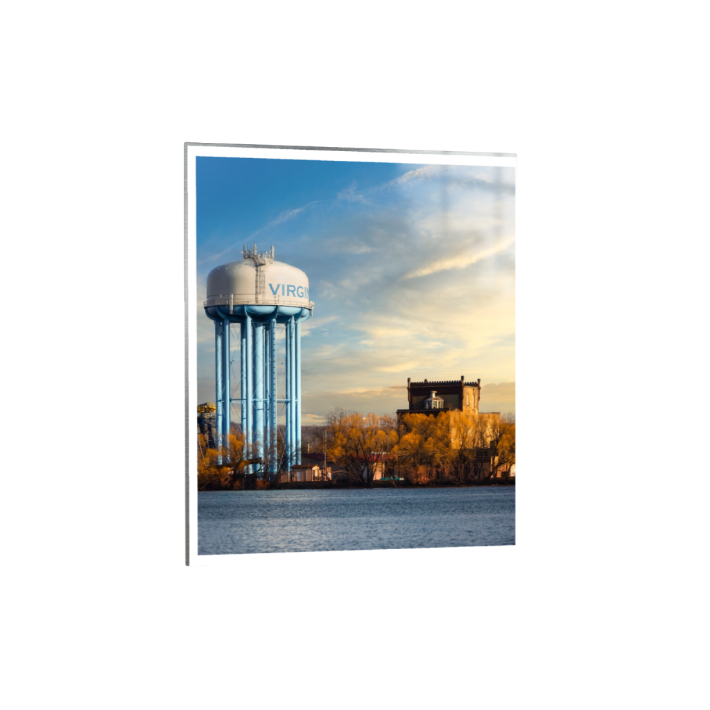 metalprint_rectangle4_5_0_1044_5464_6830_0_true_ffffff_2_2.png