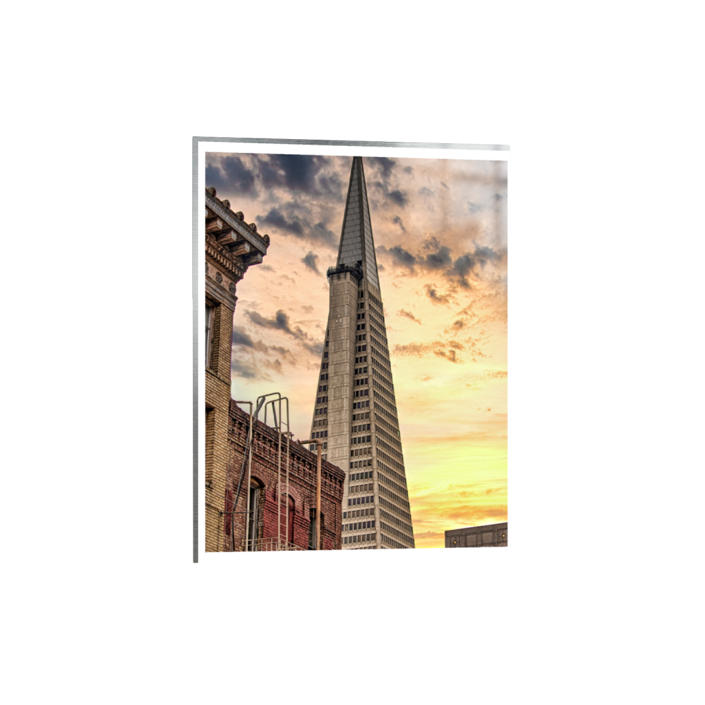 metalprint_rectangle3_4_0_0_4000_5333_0_true_ffffff_2_2.png
