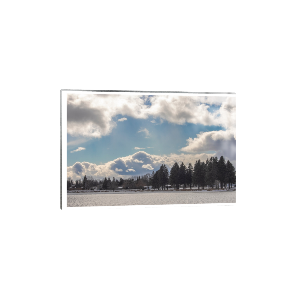 metalprint_rectangle2_3_0_0_6000_4000_0_true_ffffff_2_2.png