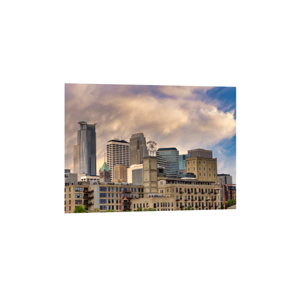 fineartprints_rectangle3_4_386_0_5866_4400_0_true_ffffff_2_2.png