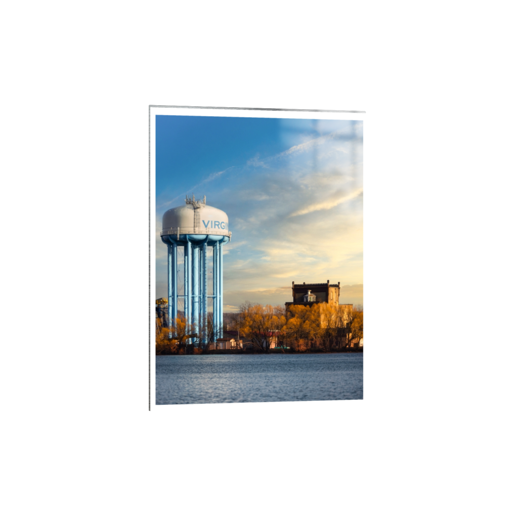 metalprint_rectangle5_7_0_445_5464_7649_0_true_ffffff_2_2.png