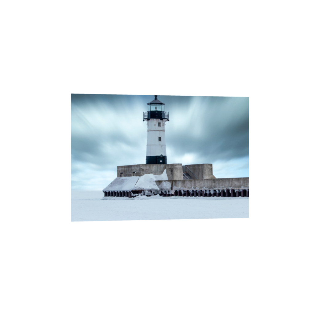 fineartprints_rectangle5_7_198_0_5562_3973_0_true_ffffff_2_2.png