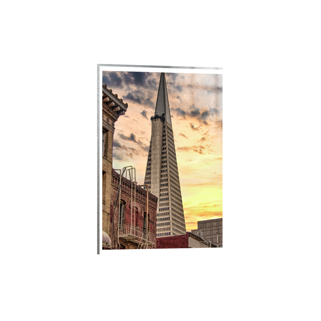 metalprint_rectangle2_3_0_0_4000_6000_0_true_ffffff_2_2.png