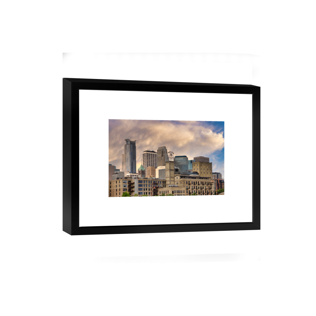 smartframe_rectangle2_3_0_232_6252_4168_0_true_ffffff_2_2.png