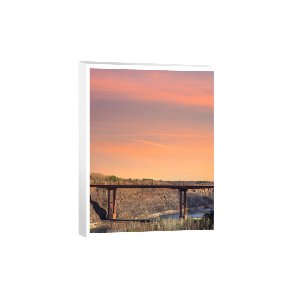 canvas_rectangle3_4_0_165_5464_7285_0_true_ffffff_2_2.png