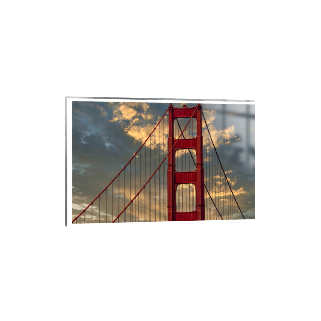 metalprint_rectangle2_3_0_0_5040_3360_0_true_ffffff_2_2.png