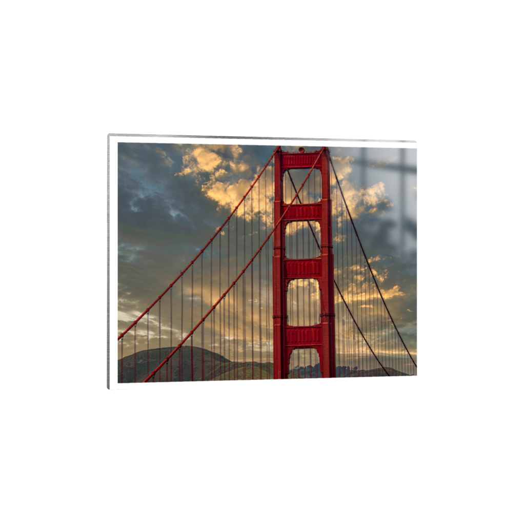metalprint_rectangle4_5_40_0_5000_4000_0_true_ffffff_2_2.png