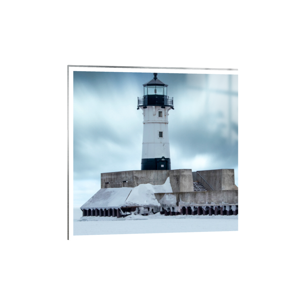 metalprint_square_1007_0_3642_3642_0_true_ffffff_2_2.png