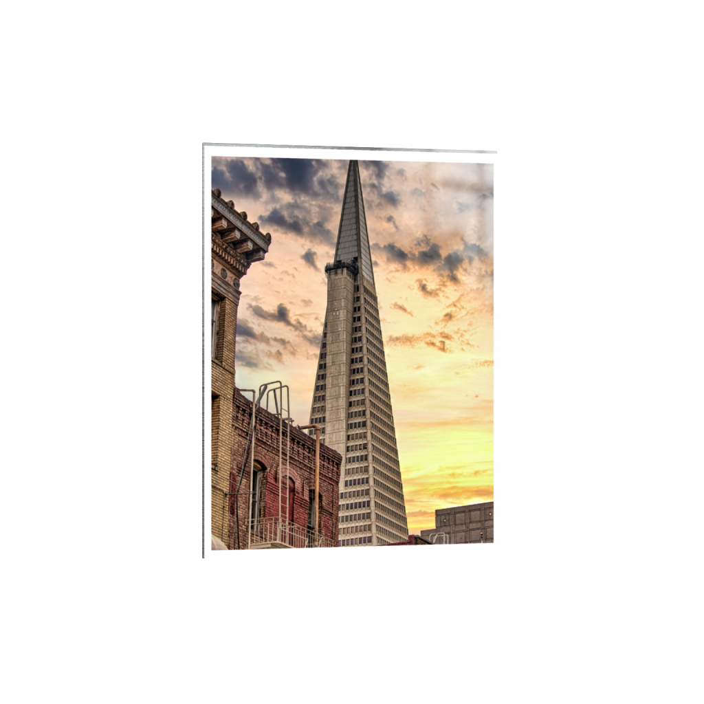 metalprint_rectangle5_7_0_0_4000_5600_0_true_ffffff_2_2.png