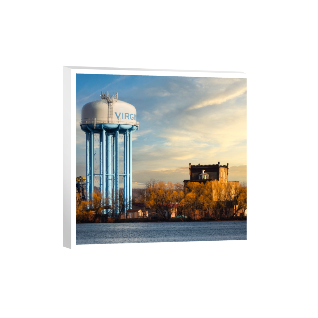canvas_square_0_1971_5464_5464_0_true_ffffff_2_2.png