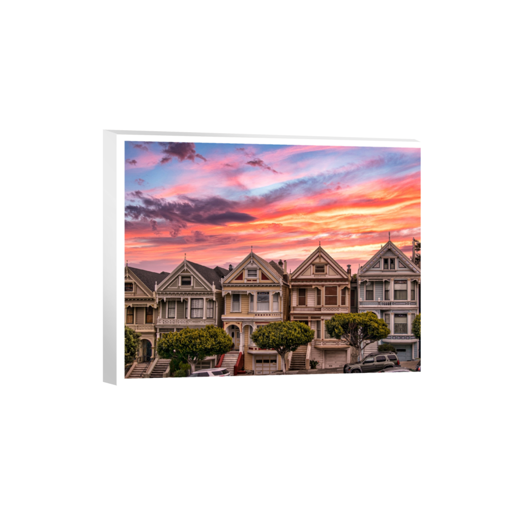 canvas_rectangle4_5_701_0_3752_3002_0_true_ffffff_2_2.png