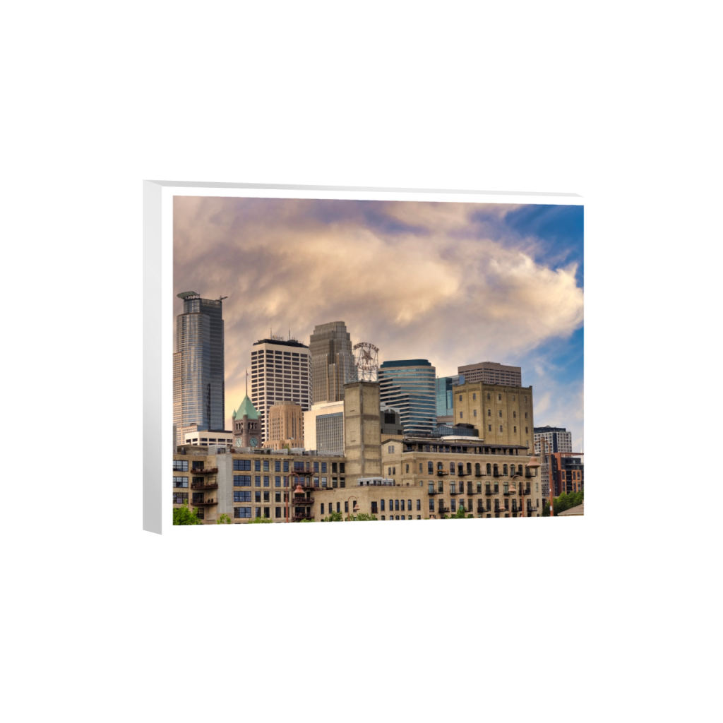 canvas_rectangle4_5_752_0_5500_4400_0_true_ffffff_2_2.png