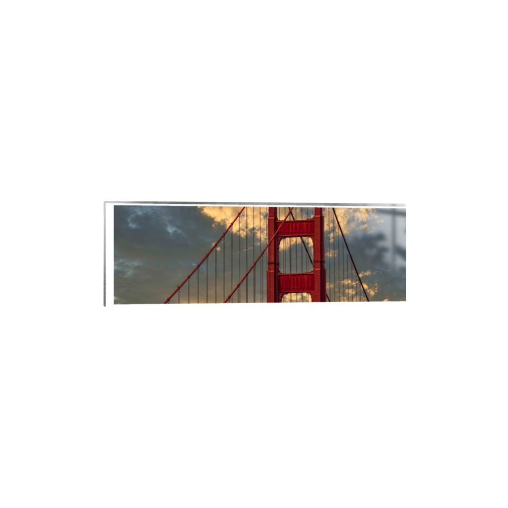 metalprint_rectangle1_3_0_789_5040_1680_0_true_ffffff_2_2.png