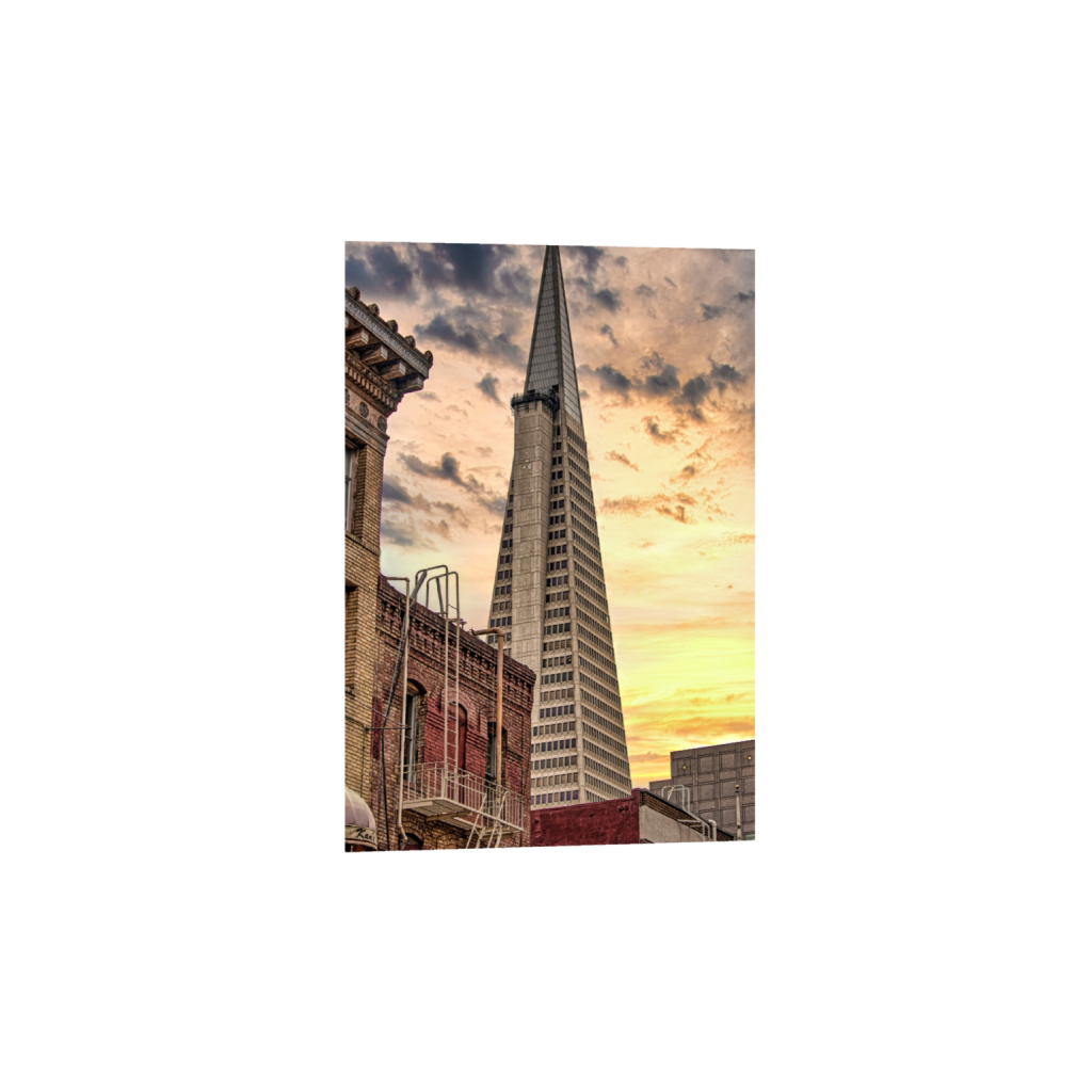 fineartprints_rectangle2_3_0_0_4000_6000_0_true_ffffff_2_2.png
