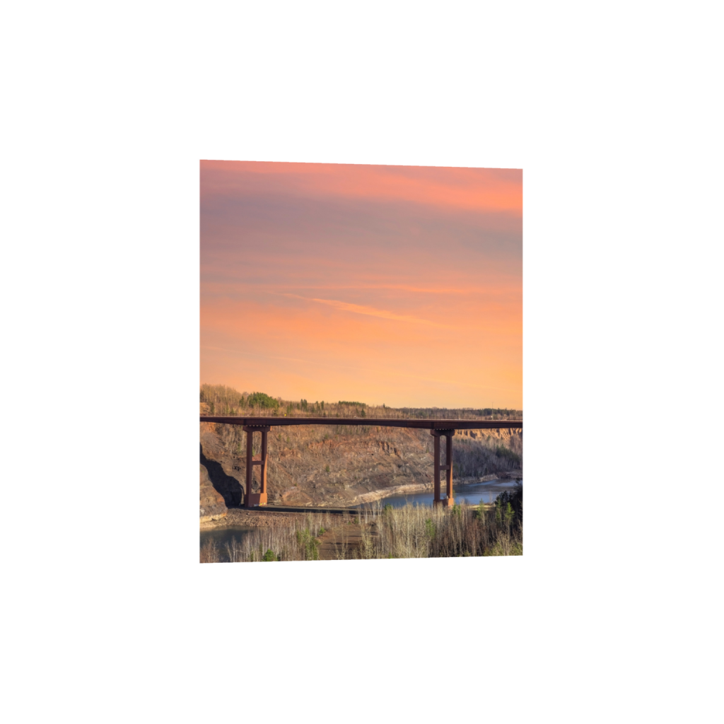 fineartprints_rectangle4_5_0_940_5464_6830_0_true_ffffff_2_2.png