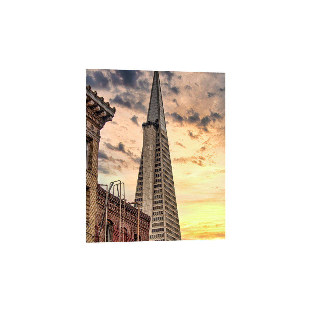 fineartprints_rectangle4_5_0_0_4000_5000_0_true_ffffff_2_2.png