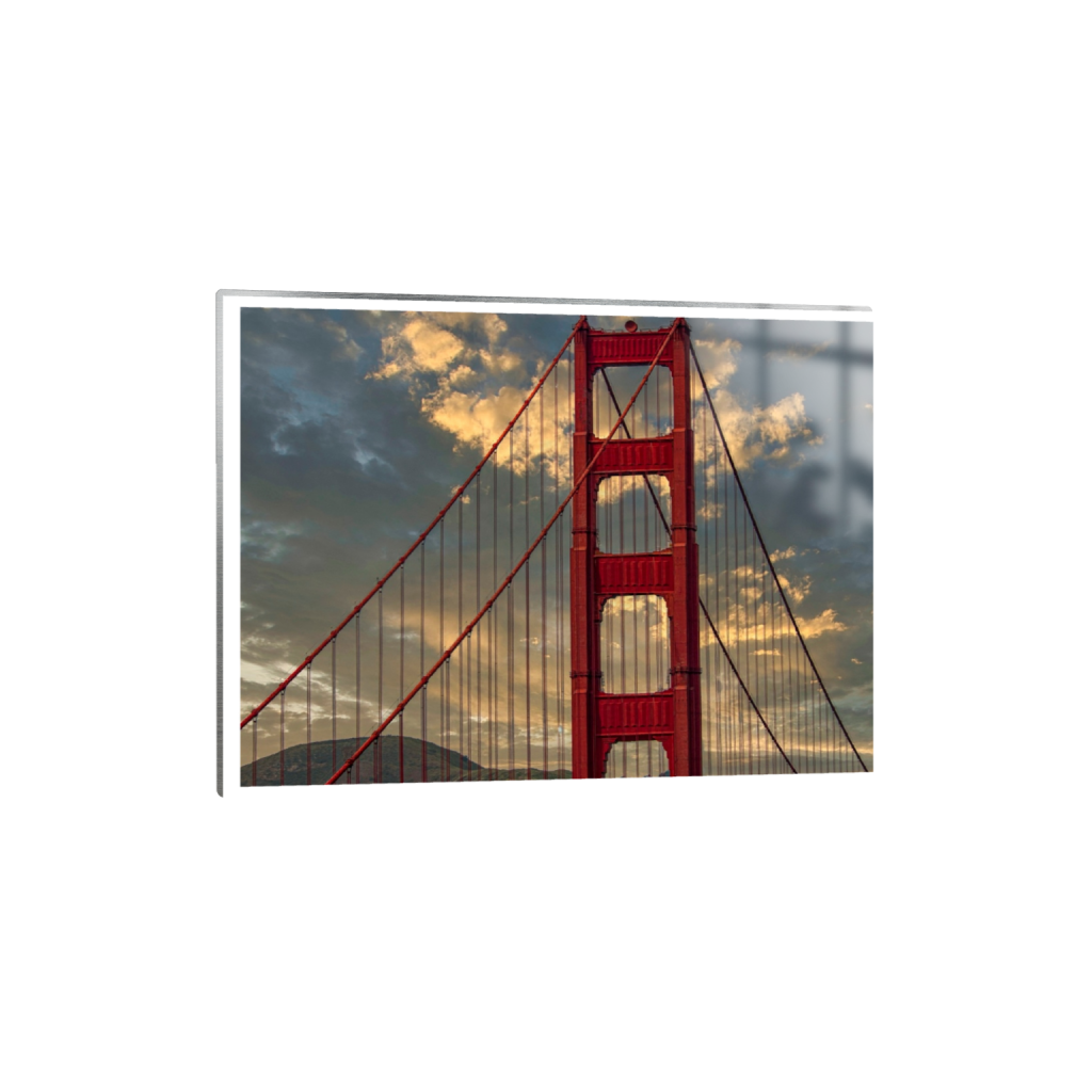 metalprint_rectangle3_4_0_0_5040_3780_0_true_ffffff_2_2.png