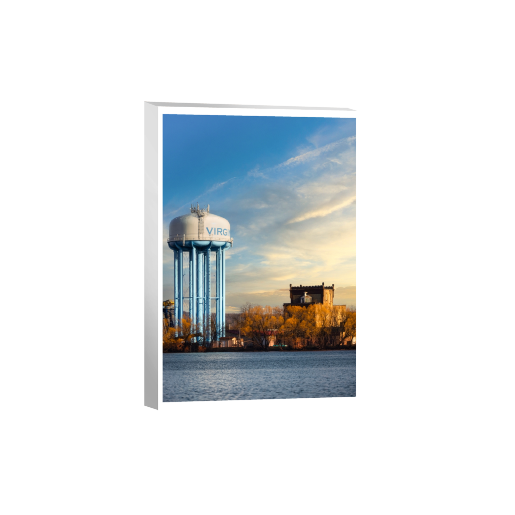 canvas_rectangle2_3_3_0_5461_8192_0_true_ffffff_2_2.png