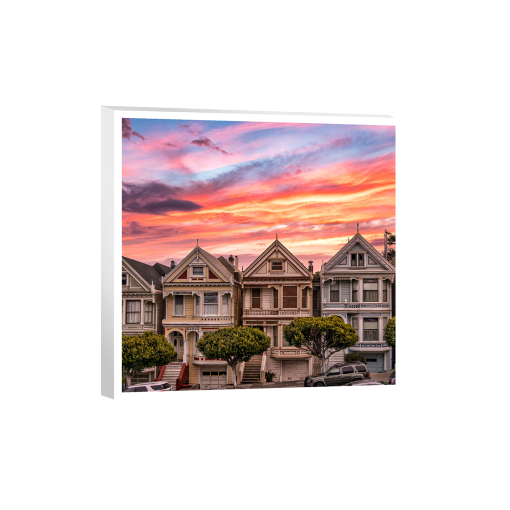 canvas_square_1446_0_3002_3002_0_true_ffffff_2_2.png