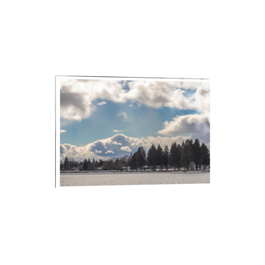 metalprint_rectangle5_7_386_0_5600_4000_0_true_ffffff_2_2.png