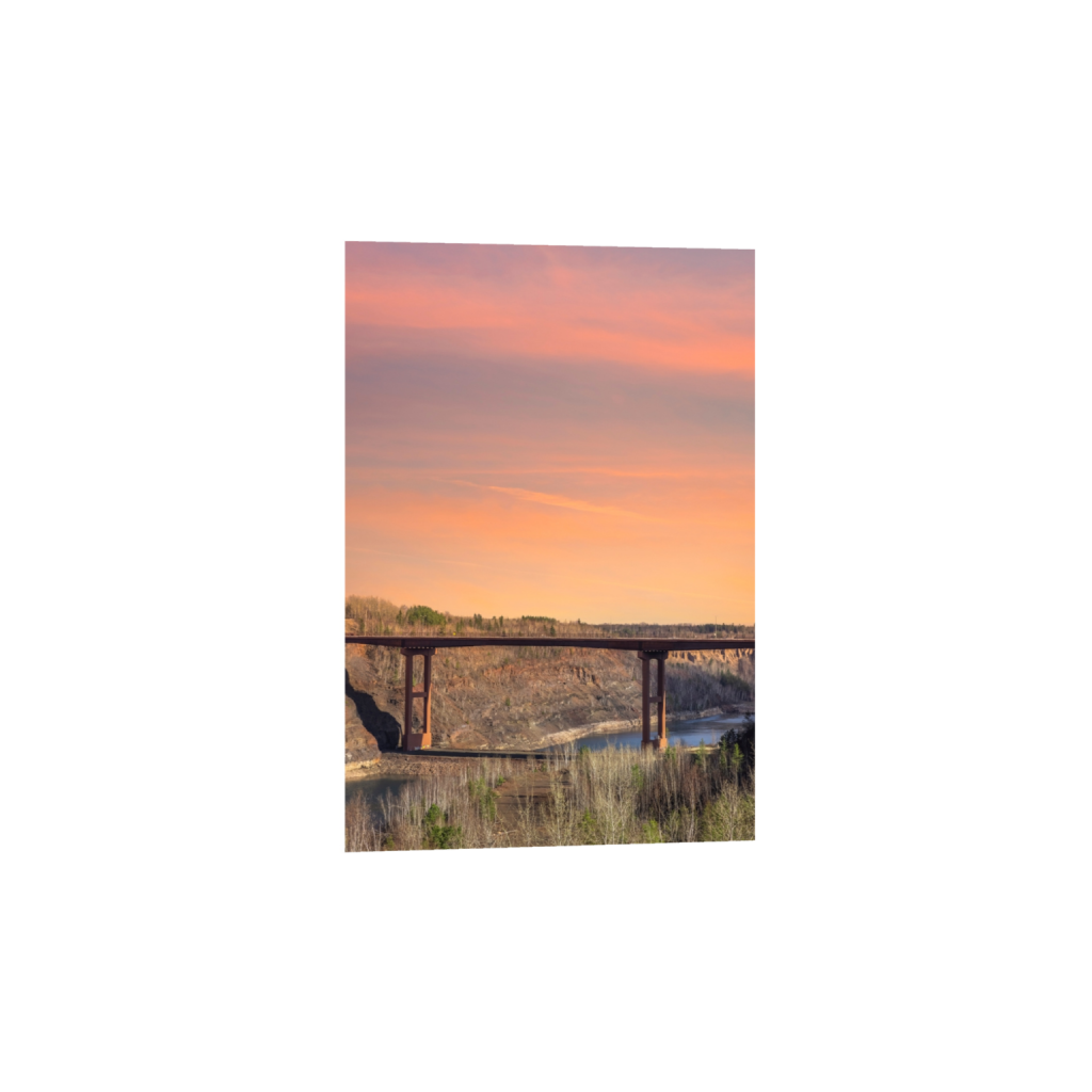 fineartprints_rectangle2_3_3_0_5461_8192_0_true_ffffff_2_2.png