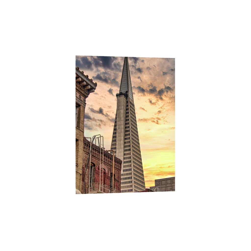 fineartprints_rectangle5_7_0_0_4000_5600_0_true_ffffff_2_2.png