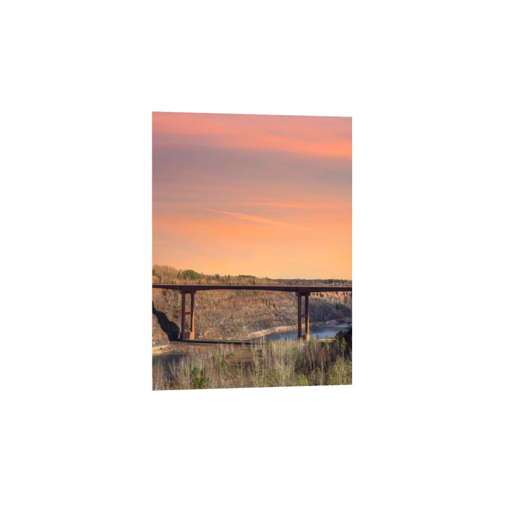 fineartprints_rectangle5_7_0_543_5464_7649_0_true_ffffff_2_2.png