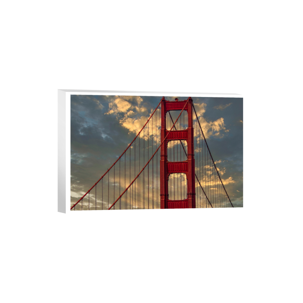 canvas_rectangle2_3_0_0_5040_3360_0_true_ffffff_2_2.png