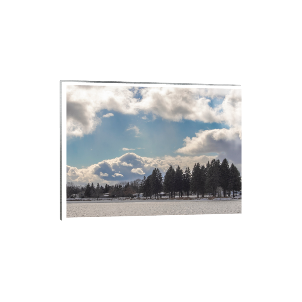 metalprint_rectangle3_4_667_0_5333_4000_0_true_ffffff_2_2.png