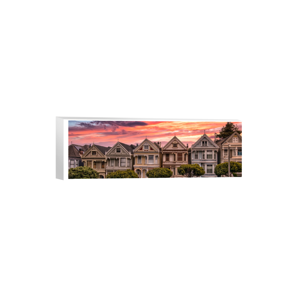 canvas_rectangle1_3_0_866_5189_1729_0_true_ffffff_2_2.png
