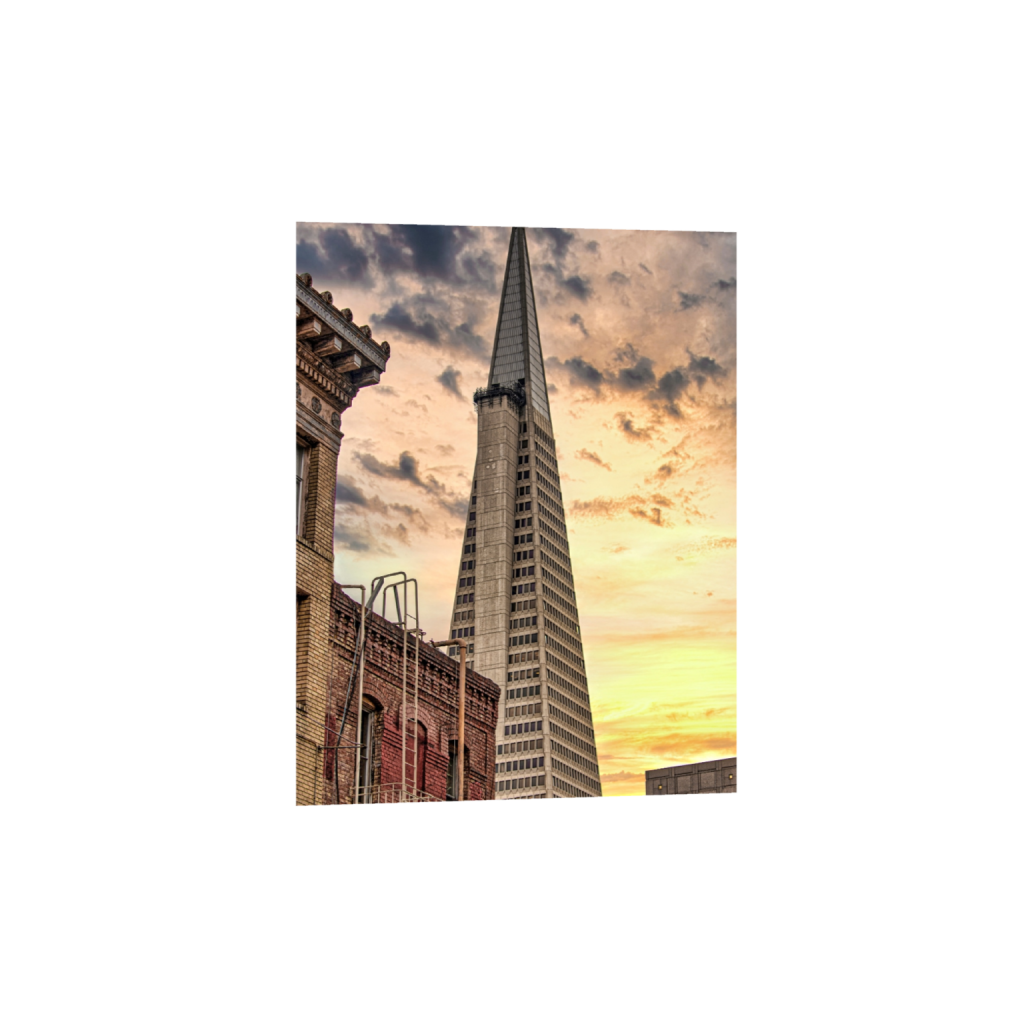 fineartprints_rectangle3_4_0_0_4000_5333_0_true_ffffff_2_2.png