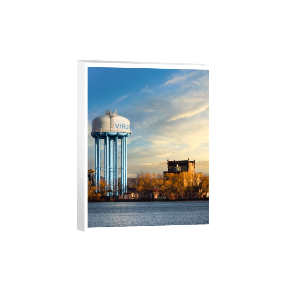 canvas_rectangle3_4_0_637_5464_7285_0_true_ffffff_2_2.png
