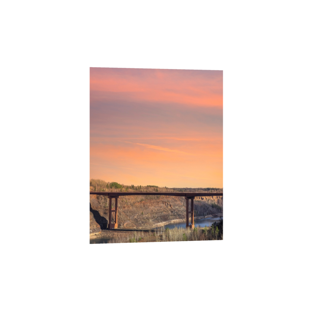 fineartprints_rectangle3_4_0_165_5464_7285_0_true_ffffff_2_2.png